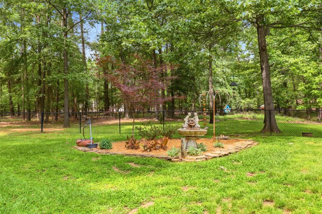 302 King Shore Boulevard, Scroggins, TX 75480