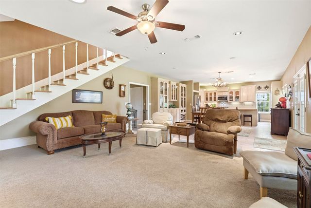 302 King Shore Boulevard, Scroggins, TX 75480
