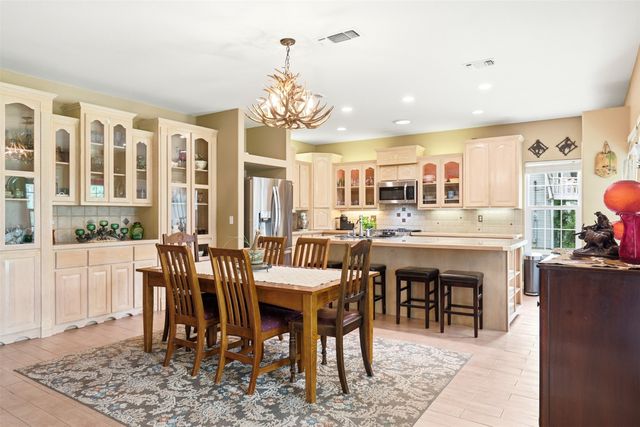 302 King Shore Boulevard, Scroggins, TX 75480