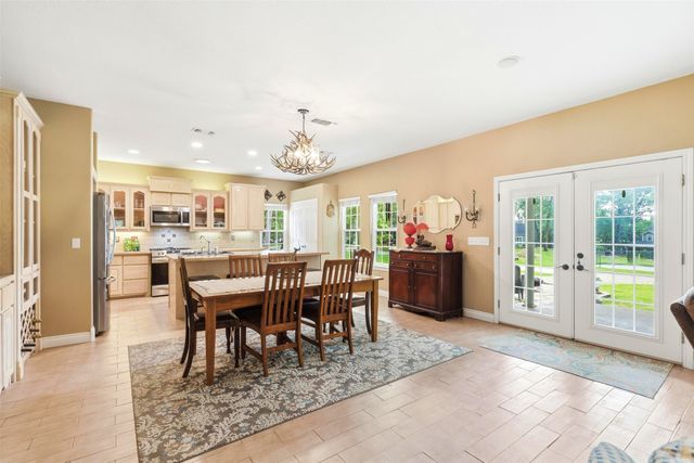 302 King Shore Boulevard, Scroggins, TX 75480