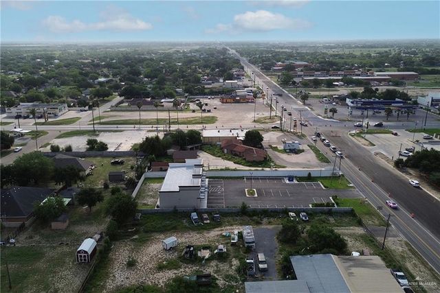 2908 W Mile 5 N Road, Mission, TX 78574