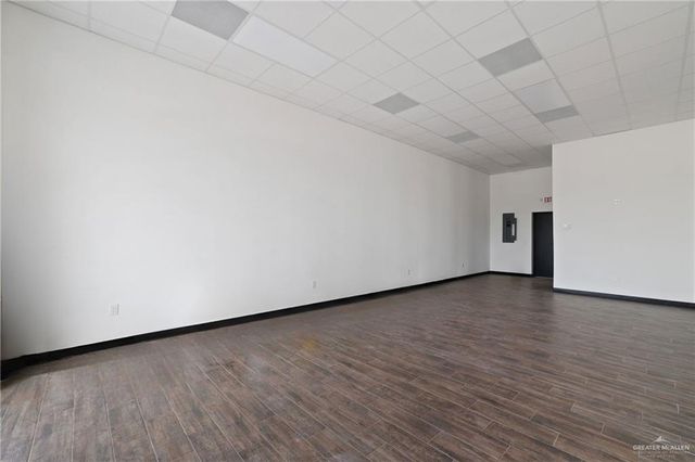 2908 W Mile 5 N Road, Mission, TX 78574