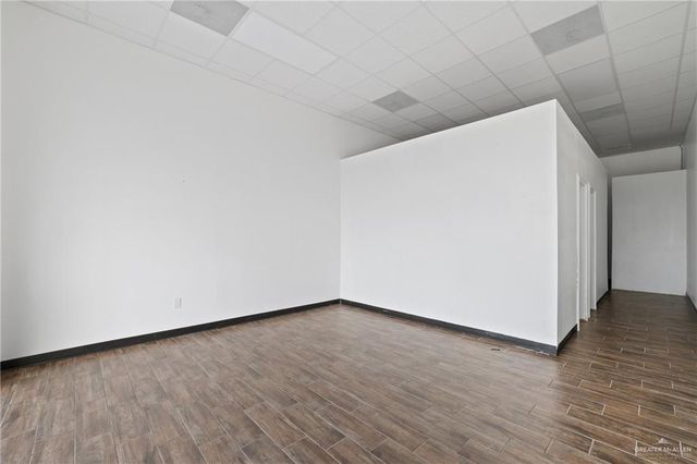 2908 W Mile 5 N Road, Mission, TX 78574