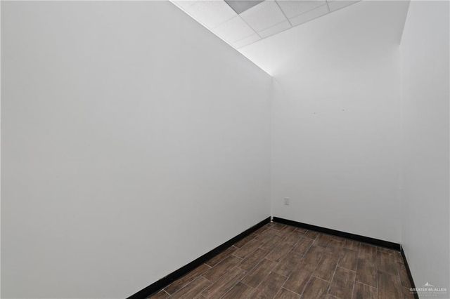 2908 W Mile 5 N Road, Mission, TX 78574