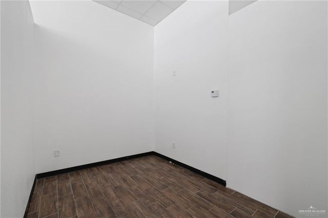 2908 W Mile 5 N Road, Mission, TX 78574