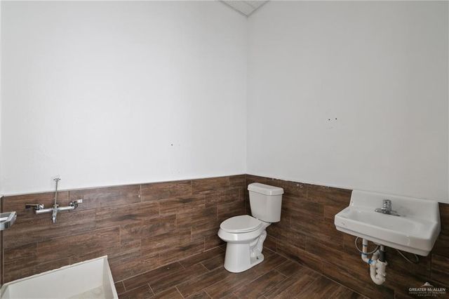 2908 W Mile 5 N Road, Mission, TX 78574