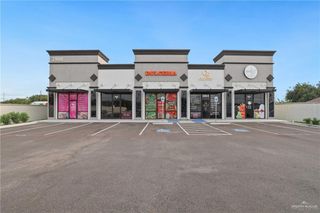 2908 W Mile 5 N Road, Mission, TX 78574