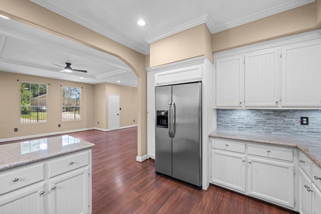 2713 Druid Street, Houston, TX 77091