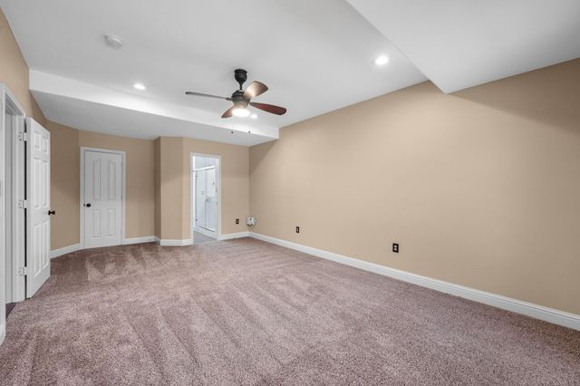 2713 Druid Street, Houston, TX 77091