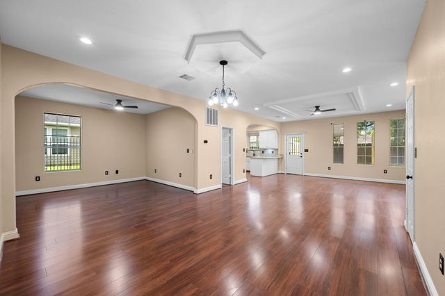 2713 Druid Street, Houston, TX 77091