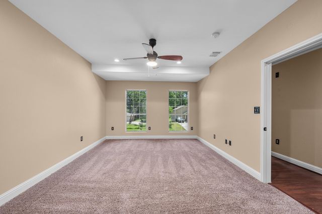 2713 Druid Street, Houston, TX 77091