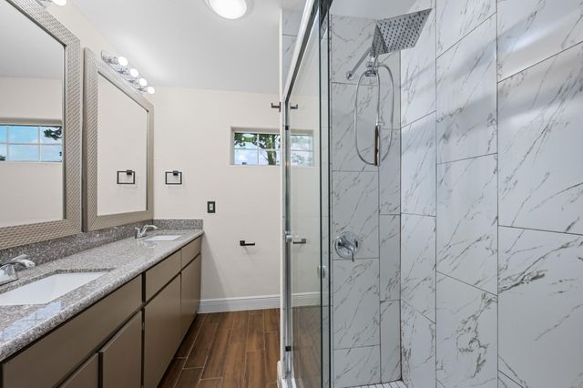 2713 Druid Street, Houston, TX 77091