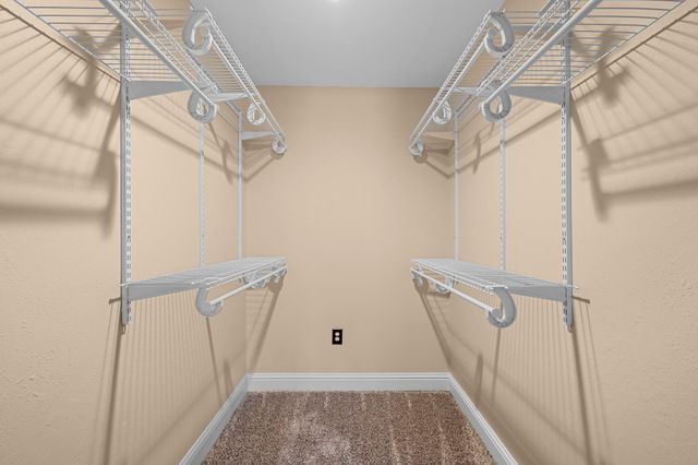 2713 Druid Street, Houston, TX 77091