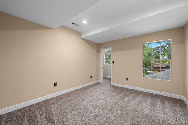 2713 Druid Street, Houston, TX 77091