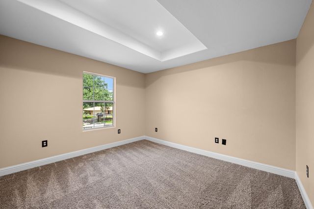 2713 Druid Street, Houston, TX 77091