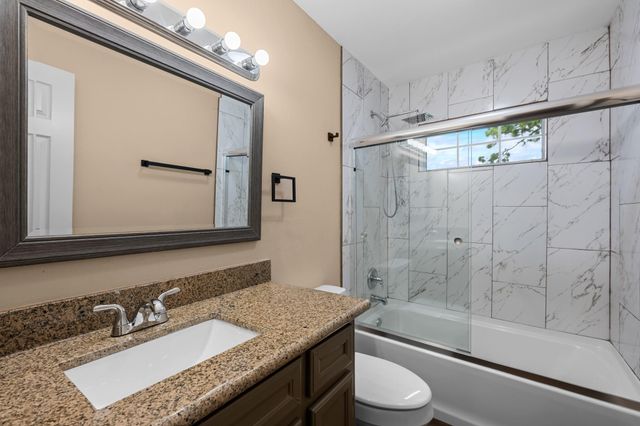 2713 Druid Street, Houston, TX 77091