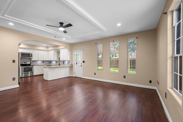 2713 Druid Street, Houston, TX 77091