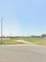 7107 Charro Street, Mission, TX 78574