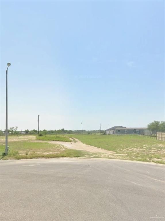 7107 Charro Street, Mission, TX 78574