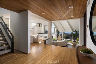 741 Marlin, Laguna Beach, CA 92651