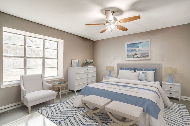 1114 Willowcreek Road, Cleburne, TX 76033