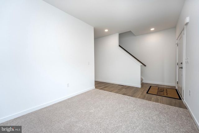 10216 THORNWOOD RD, Shippensburg, PA 17257