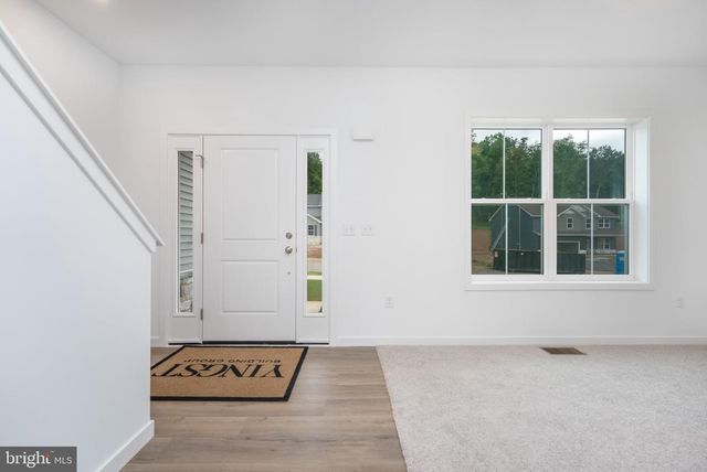 10216 THORNWOOD RD, Shippensburg, PA 17257