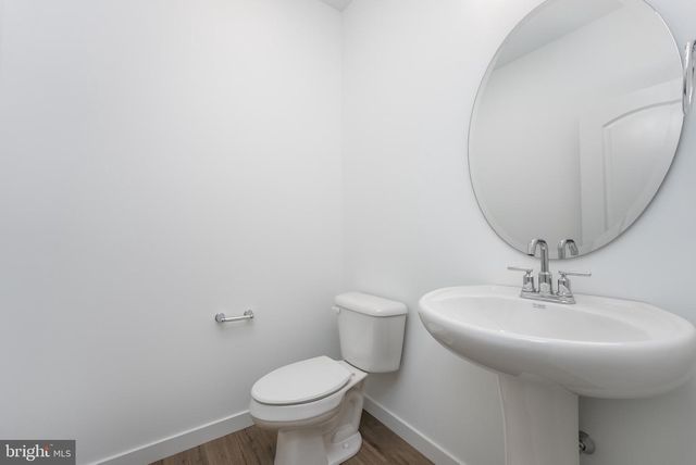 10216 THORNWOOD RD, Shippensburg, PA 17257