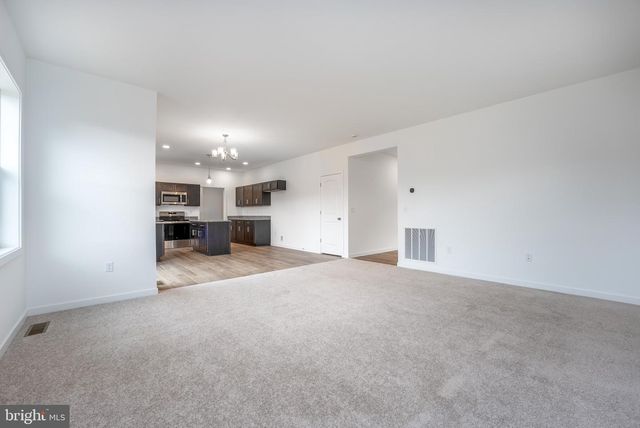 10216 THORNWOOD RD, Shippensburg, PA 17257