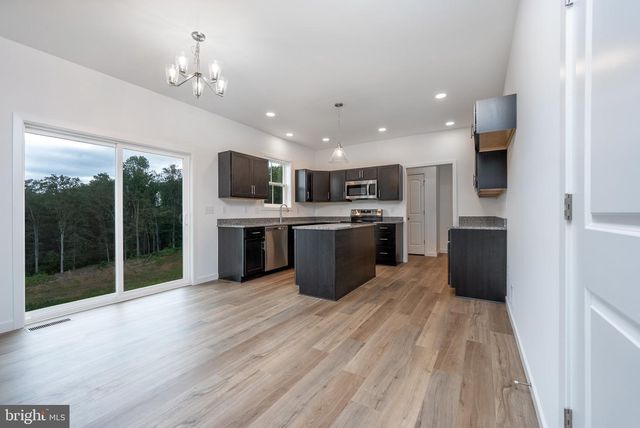 10216 THORNWOOD RD, Shippensburg, PA 17257
