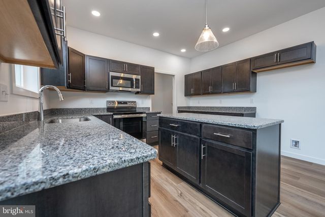 10216 THORNWOOD RD, Shippensburg, PA 17257