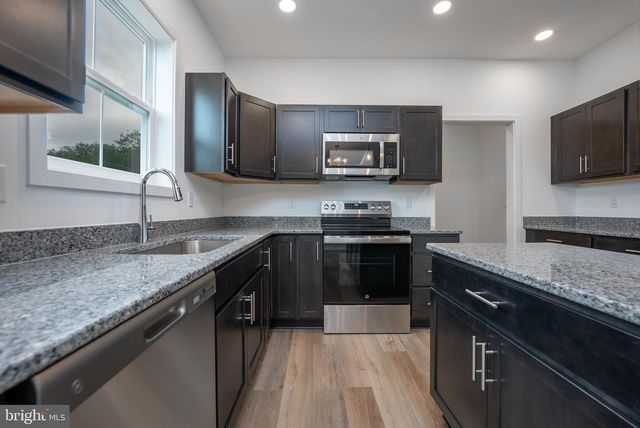 10216 THORNWOOD RD, Shippensburg, PA 17257
