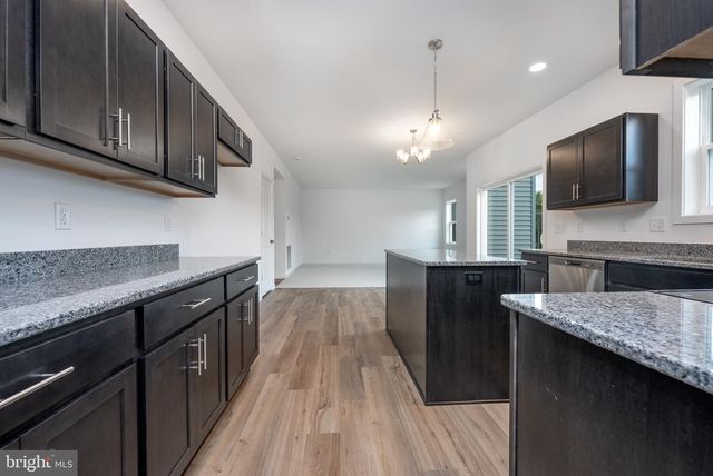 10216 THORNWOOD RD, Shippensburg, PA 17257