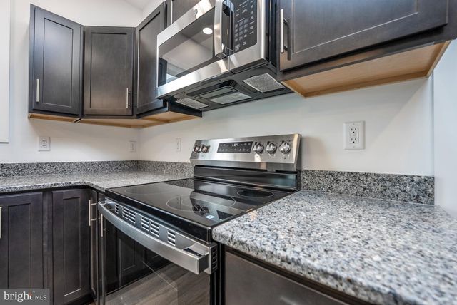 10216 THORNWOOD RD, Shippensburg, PA 17257