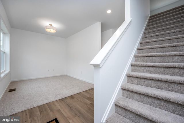 10216 THORNWOOD RD, Shippensburg, PA 17257