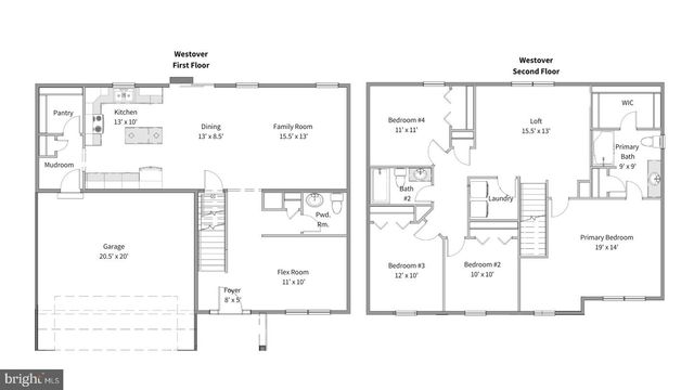 10216 THORNWOOD RD, Shippensburg, PA 17257