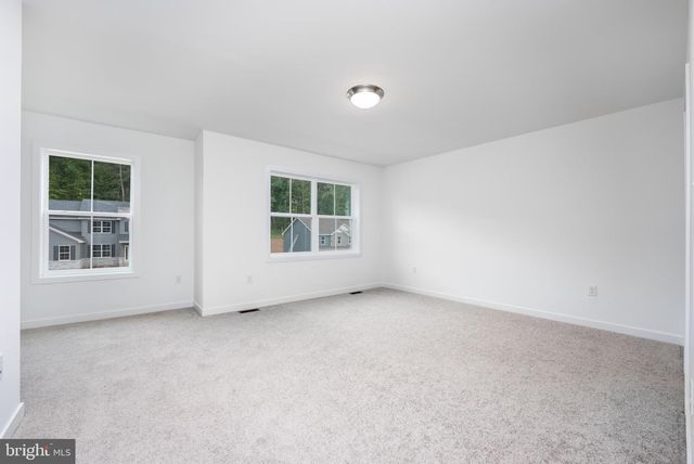 10216 THORNWOOD RD, Shippensburg, PA 17257