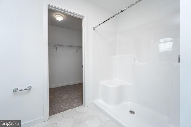 10216 THORNWOOD RD, Shippensburg, PA 17257