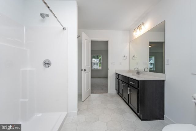 10216 THORNWOOD RD, Shippensburg, PA 17257
