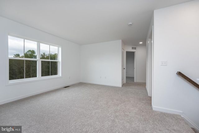 10216 THORNWOOD RD, Shippensburg, PA 17257