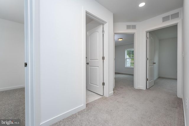 10216 THORNWOOD RD, Shippensburg, PA 17257