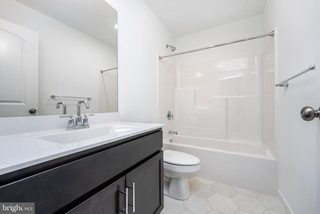 10216 THORNWOOD RD, Shippensburg, PA 17257