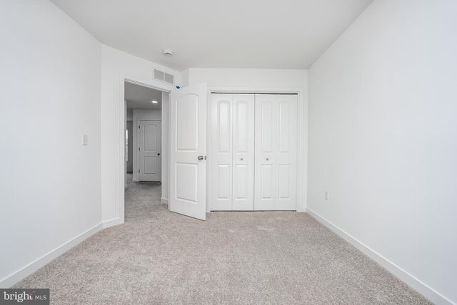 10216 THORNWOOD RD, Shippensburg, PA 17257