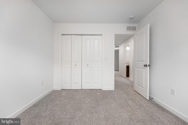 10216 THORNWOOD RD, Shippensburg, PA 17257