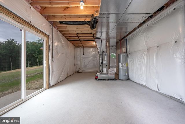 10216 THORNWOOD RD, Shippensburg, PA 17257