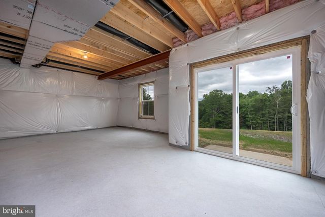 10216 THORNWOOD RD, Shippensburg, PA 17257