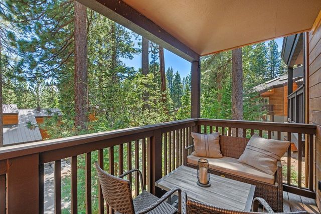 2755 N Lake Blvd Ste 35, Tahoe City, CA 96145