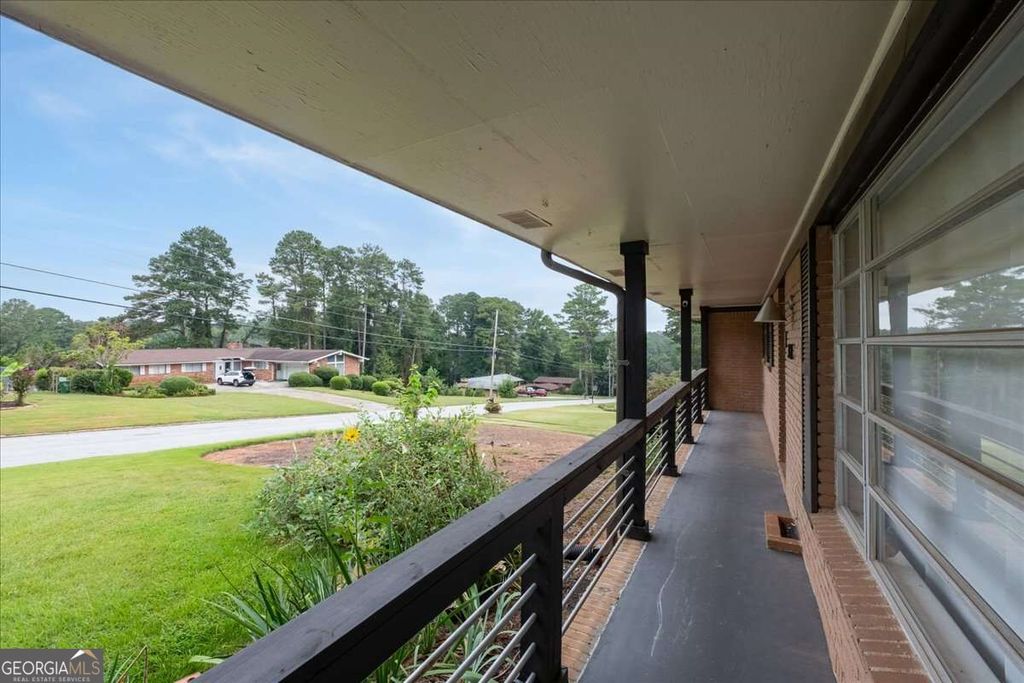 3457 Springside Drive, Decatur, GA 30032 — photo 4