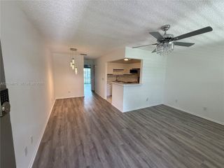 18 Lake Vista Trl 204, Port St. Lucie, FL 34952