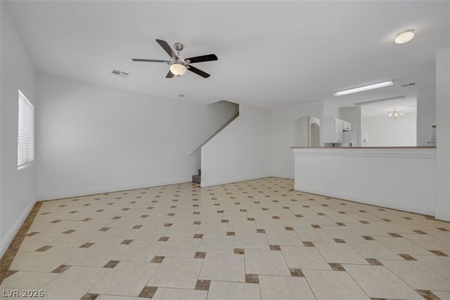5448 Stacked Chips Road 103, Las Vegas, NV 89122